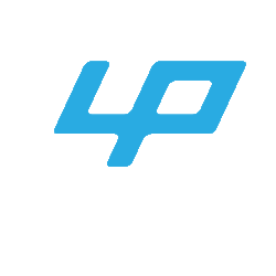 YOUCOMMUNITY